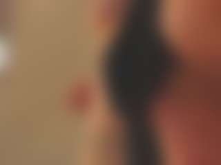 Emma's Live Sex Cam Show