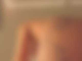 Live cam show with Emma - Sexwebcam Toys on SinfulBabes