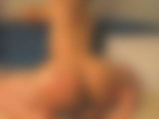 Emma's Live Sex Cam Show