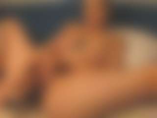 Emma's Live Sex Cam Show