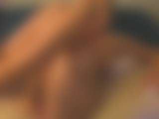 Emma's Live Sex Cam Show