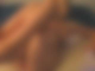 Emma's Live Sex Cam Show