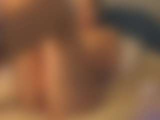 Emma's Live Sex Cam Show