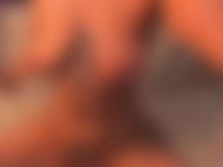 Emma's Live Sex Cam Show