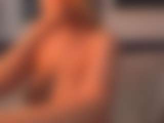 Emma's Live Sex Cam Show