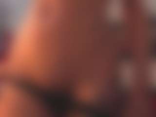 Emma's Live Sex Cam Show