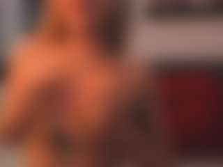 Emma's Live Sex Cam Show