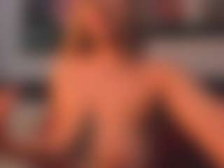 Emma's Live Sex Cam Show