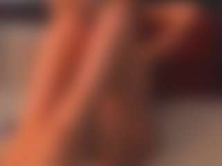 Emma's Live Sex Cam Show