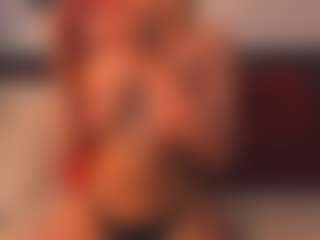 Emma's Live Sex Cam Show