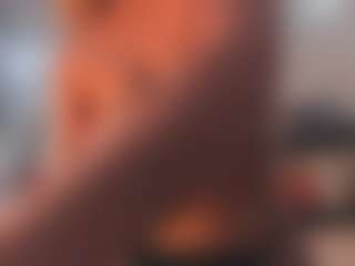 Emma's Live Sex Cam Show