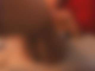Live cam show with Emma - Blonde Hair Lovense on sexylive.show