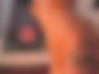 Emma's Live Sex Cam Show