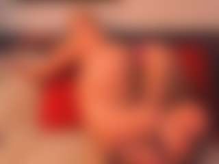 Emma's Live Sex Cam Show