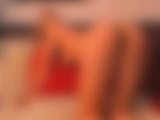 Emma's Live Sex Cam Show
