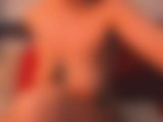 Emma's Live Sex Cam Show