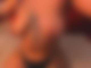 Emma's Live Sex Cam Show
