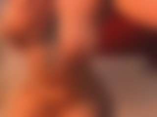 Emma's Live Sex Cam Show