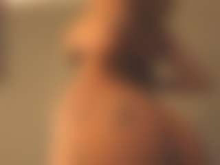 Emma's Live Sex Cam Show