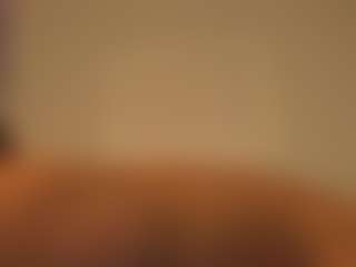 Emma's Live Sex Cam Show