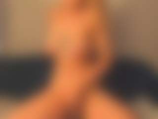 Emma's Live Sex Cam Show