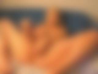 Emma's Live Sex Cam Show