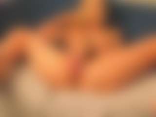 Emma's Live Sex Cam Show