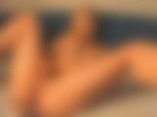 Emma's Live Sex Cam Show