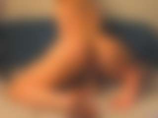 Emma's Live Sex Cam Show