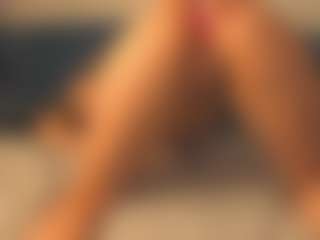 Emma's Live Sex Cam Show