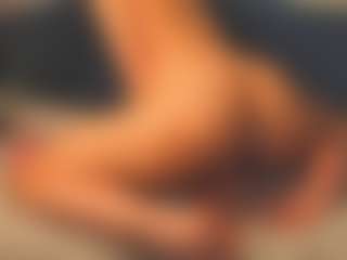 Emma's Live Sex Cam Show