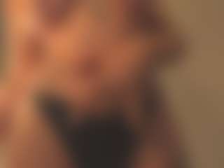 Emma's Live Sex Cam Show