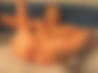 Emma's Live Sex Cam Show