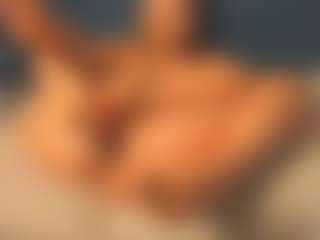 Emma's Live Sex Cam Show