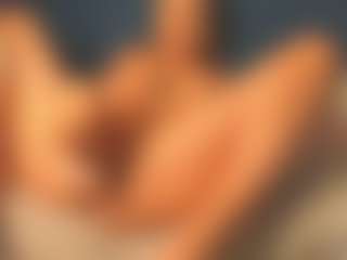 Emma's Live Sex Cam Show