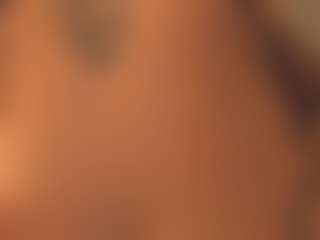 Emma's Live Sex Cam Show