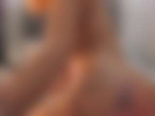 Emma's Live Sex Cam Show