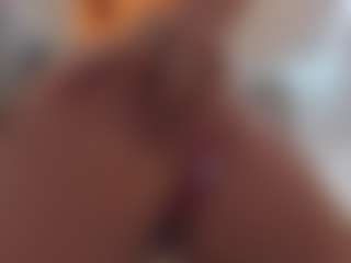 Emma's Live Sex Cam Show