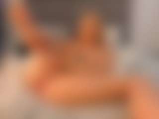 Emma's Live Sex Cam Show