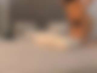 Emma's Live Sex Cam Show