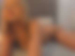 Emma's Live Sex Cam Show
