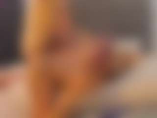 Emma's Live Sex Cam Show