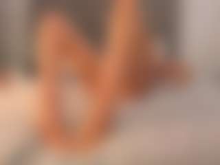 Emma's Live Sex Cam Show