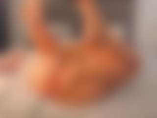 Emma's Live Sex Cam Show