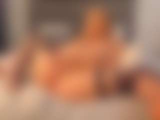 Emma's Live Sex Cam Show
