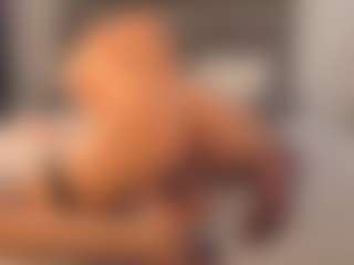 Emma's Live Sex Cam Show