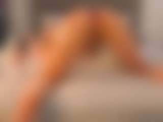 Emma's Live Sex Cam Show