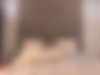 Emma's Live Sex Cam Show