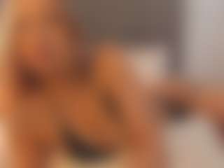 Emma's Live Sex Cam Show