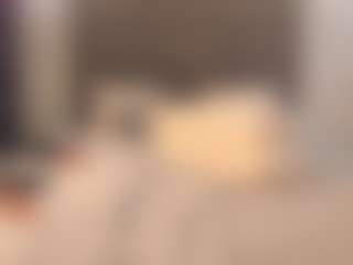 Emma's Live Sex Cam Show